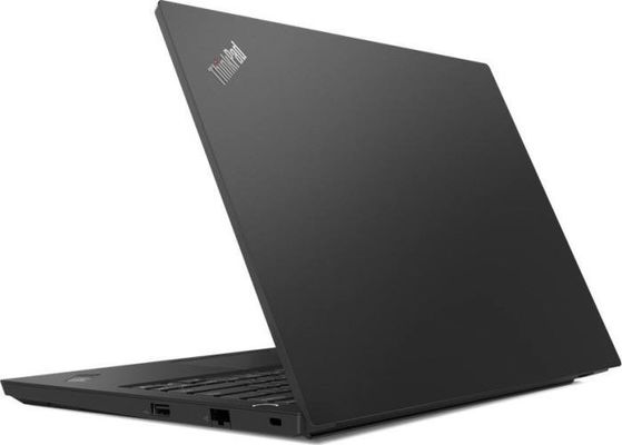 Argento del computer portatile 512GB BT W11 della stazione di lavoro di Thinkpad 16GB