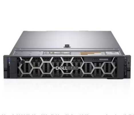 Servitori Xeon Gold 2*5218R/128G/480G+3*12T