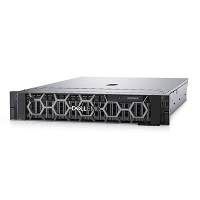 Dell R750xa 2u Xeon Gold 5120 Server in magazzino
