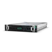 3.2GHz Processore HPE Proliant HPE Dl380 Gen10 Rack Server Tecnologia DDR4 SDRAM