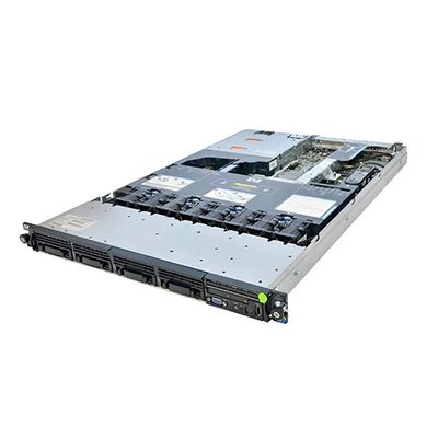 Windows Server 2016 Hpe 1u Server produttività migliorata