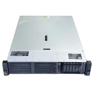 3.2GHz Processore Hpe Rack Server Private Mold DL380 Gen10