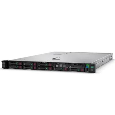 Servitore HPE ad alte prestazioni con N 1 opzioni 16 GB di memoria