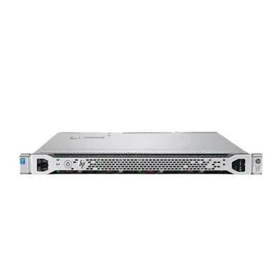 DDR4 SDRAM Memoria Hpe Rack Server N 1 Fornitore di alimentazione