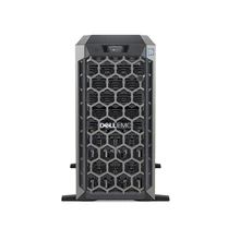 Capacità massima fino a 3,03 PB Dell GPU Server per l'elaborazione e l'analisi veloci dei dati