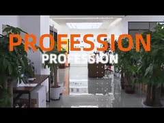 Dell Server personalizzabile 8*2.5 SSD/HDD DVD/RW SATA Interno per aziende